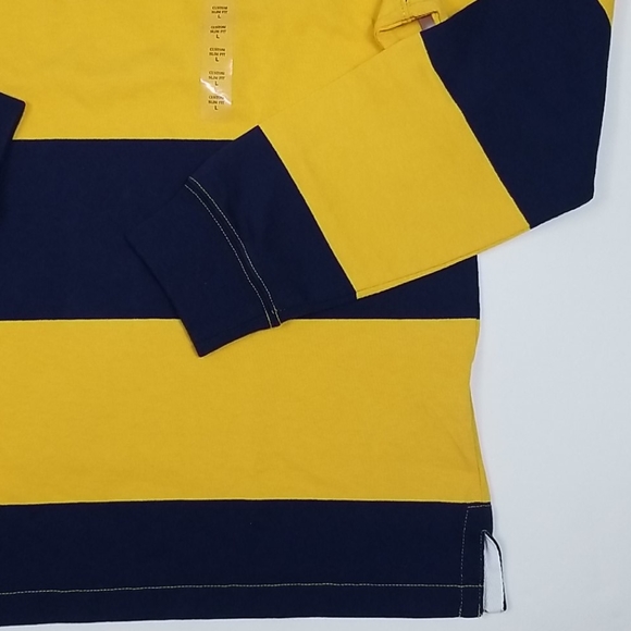 Polo Ralph Lauren Rugby - Picture 3 of 4